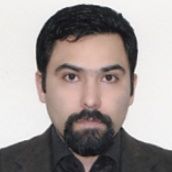 دکتر اشکان ناصح