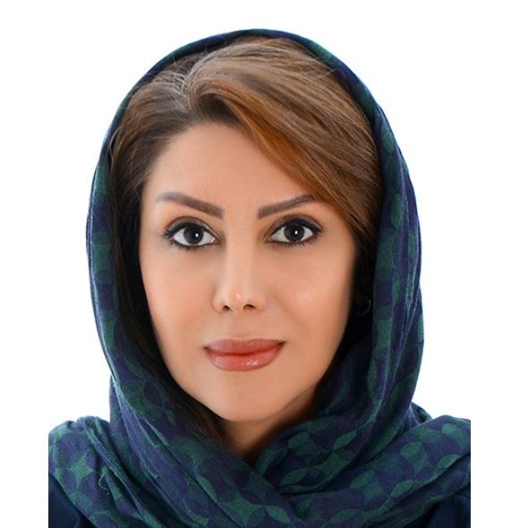 سحر طوسی