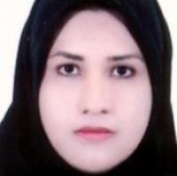 دکتر سمانه محمدرضاخانی نژاد