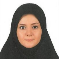 فرانک مقدم