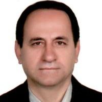 دکتر عبدالرسول جوان