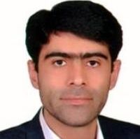 دکتر حمید گوهری فر