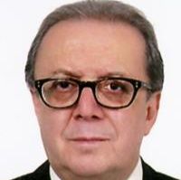 دکتر فرزین وکیل
