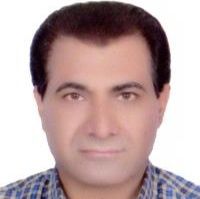 دکتر مسیح جمشیدی