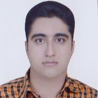 دکتر داود صادقیان