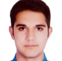 دکتر امیرمحمد یاوری