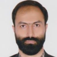 دکتر مهدی سرداری
