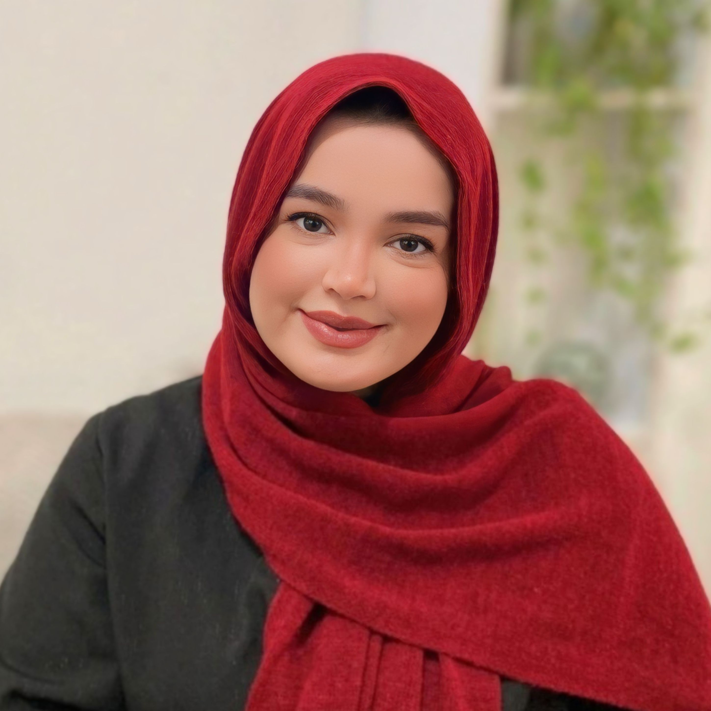 پریسا خان بیگی