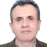 دکتر امیرناصر سادات مرعشی