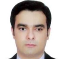 دکتر محمودرضا معتمدزاده