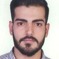 دکتر سیدمحمدحسین رضوی