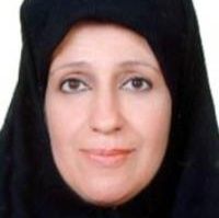 دکتر میترا آرام