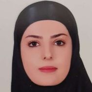 دکتر ارغوان شریعت