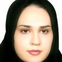 دکتر سارا مهتدی
