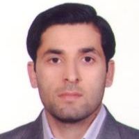 دکتر عسگری عباس زاده