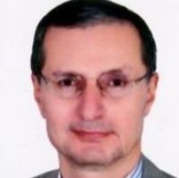 دکتر عبدالرحیم حزینی