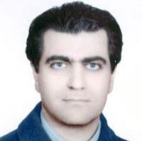 دکتر سیدحسین حسینی صدیقی