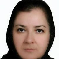 دکتر افسر دست جانی فراهانی