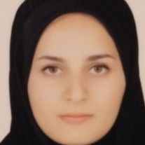نیکو امیدبختیاری