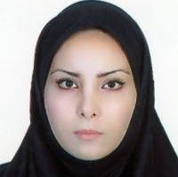 دکتر آتوسا ناویافر