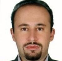 دکتر بابک صادقی ننه کرانی