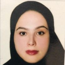 مهسا نقدیشی