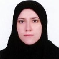 دکتر مینا راجی درگه
