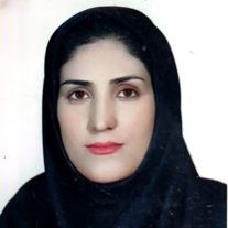 حکیمه دهقان فارسی