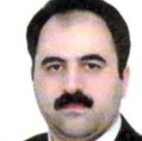 دکتر حمیدرضا سلطانی