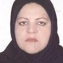 نورسته سمسار دهجی