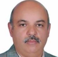 دکتر مرتضی سمواتی