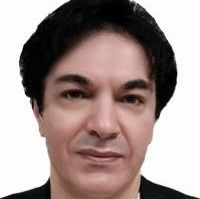 دکتر امیرحسن صالحی