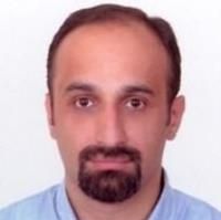 دکتر علیرضا نورعلی شاهی