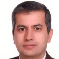 دکتر محمدحسن مودب