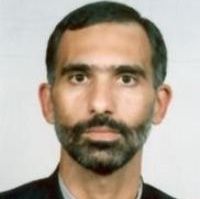 دکتر احمد خیرخواه