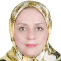 دکتر سایه پرخیده