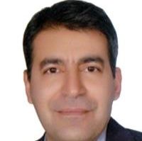 دکتر نادر صفریان