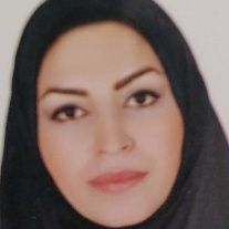 لیلی مرادی