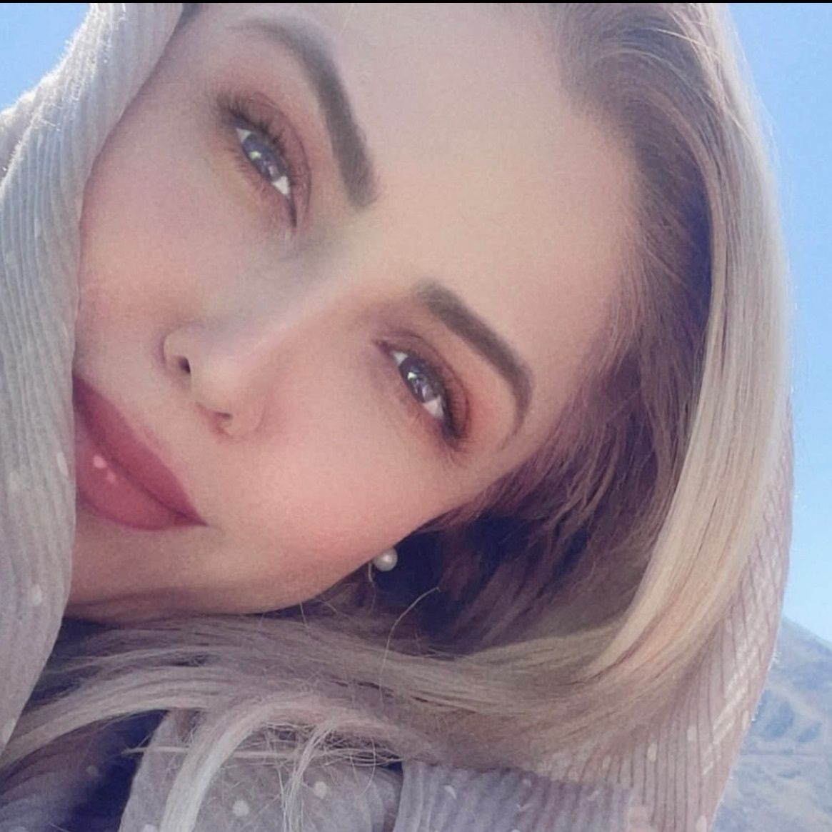دکتر لیلا فرجام راد