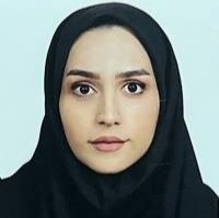 دکتر سارا سبهانی