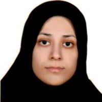 دکتر حمیده رحمانی سراجی