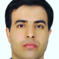 دکتر وحید رضائی