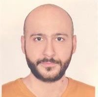 دکتر مهران شریف زاده