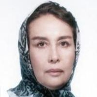 دکتر عزت دخت خامسی