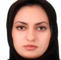 دکتر سونیا نورخمامی