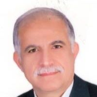 دکتر رضا اکرامی