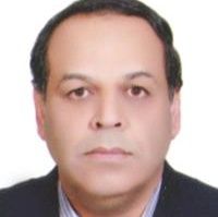 دکتر جواد گل میرزایی