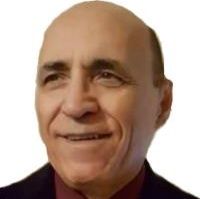 دکتر ناصر عرفان