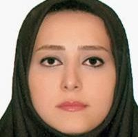 دکتر سمیرا رجبی اسلامی