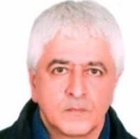 دکتر احمد فهیمی پور